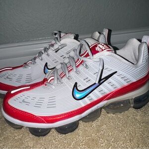 Men’s Nike Air VaporMax 360